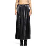 Fuste Junya Watanabe Skirts Femei