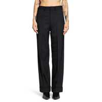 Pantaloni casual Junya Watanabe Trousers Femei