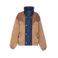Paltoane Marbell Coats Femei