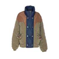 Paltoane Marbell Coats Femei
