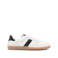 Sneakers Tom Ford Trainers Barbati
