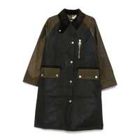 Geci Barbour Jackets Femei