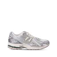 Sneakers New Balance Sneakers Femei