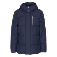 Paltoane Moose Knuckles Moose Knuckles Coats