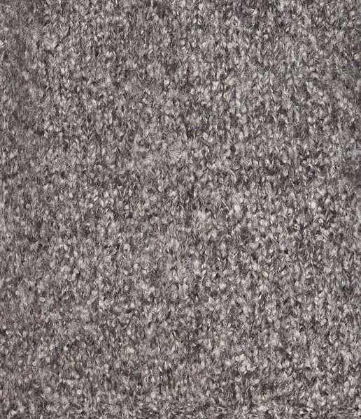 Pulovere Brunello Cucinelli Brunello Cucinelli Sweaters GREY Barbati (BM 18974064) 3