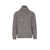 Brunello Cucinelli Brunello Cucinelli Sweaters GREY