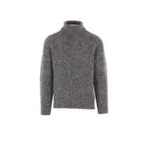 Pulovere Brunello Cucinelli Sweaters Barbati