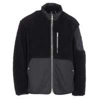 Geci Moose Knuckles Moose Knuckles Saglek Jacket Clothing