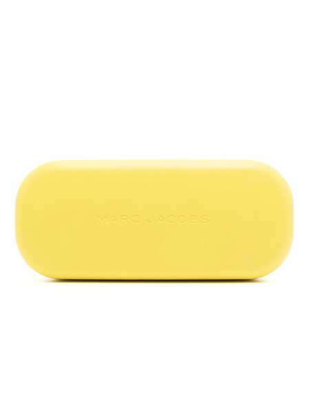 Ochelari de soare Marc Jacobs Marc Jacobs Optical 807 BLACK Barbati (BM 18974136) 4