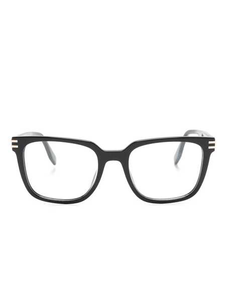 Ochelari de soare Marc Jacobs Marc Jacobs Optical 807 BLACK Barbati (BM 18974136) 1
