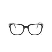 Ochelari de soare Marc Jacobs Optical Barbati