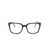 Marc Jacobs Marc Jacobs Optical 807 BLACK