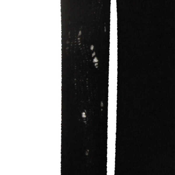 Pulovere Thom / Krom Thom Krom Sweaters Black Barbati (BM 18974190) 5