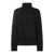 Thom / Krom Thom Krom Sweaters Black