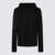Thom / Krom Thom Krom Black Knitwear Black