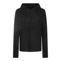 Pulovere Thom Krom Sweaters Barbati