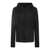Thom / Krom Thom Krom Sweaters Black