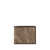 ETRO Etro Etro Essential Jacquard Wallet BROWN