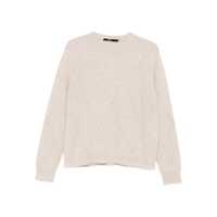 Pulovere Seventy Choker Clothing Femei