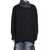 SIMONE ROCHA Simone Rocha Knitwear Black