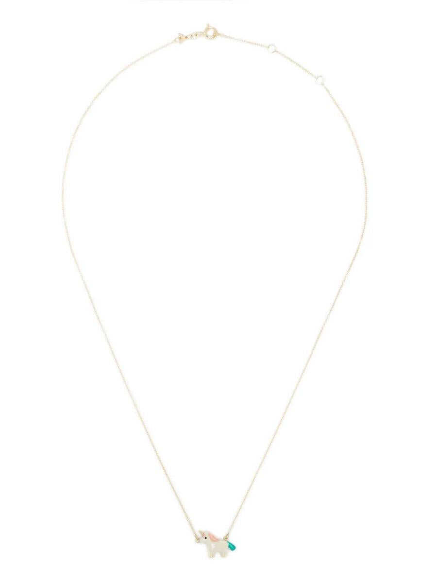 Bijuterii ALITA Alita Jewellery XI Femei (BM 18974400) 1