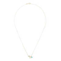 Bijuterii Alita Jewellery Femei