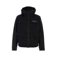 Geci Napapijri Jackets Barbati