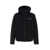 Napapijri Napapijri Jackets Black