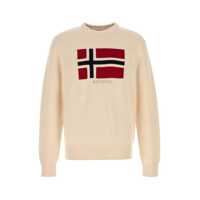 Pulovere Napapijri Knitwear Barbati