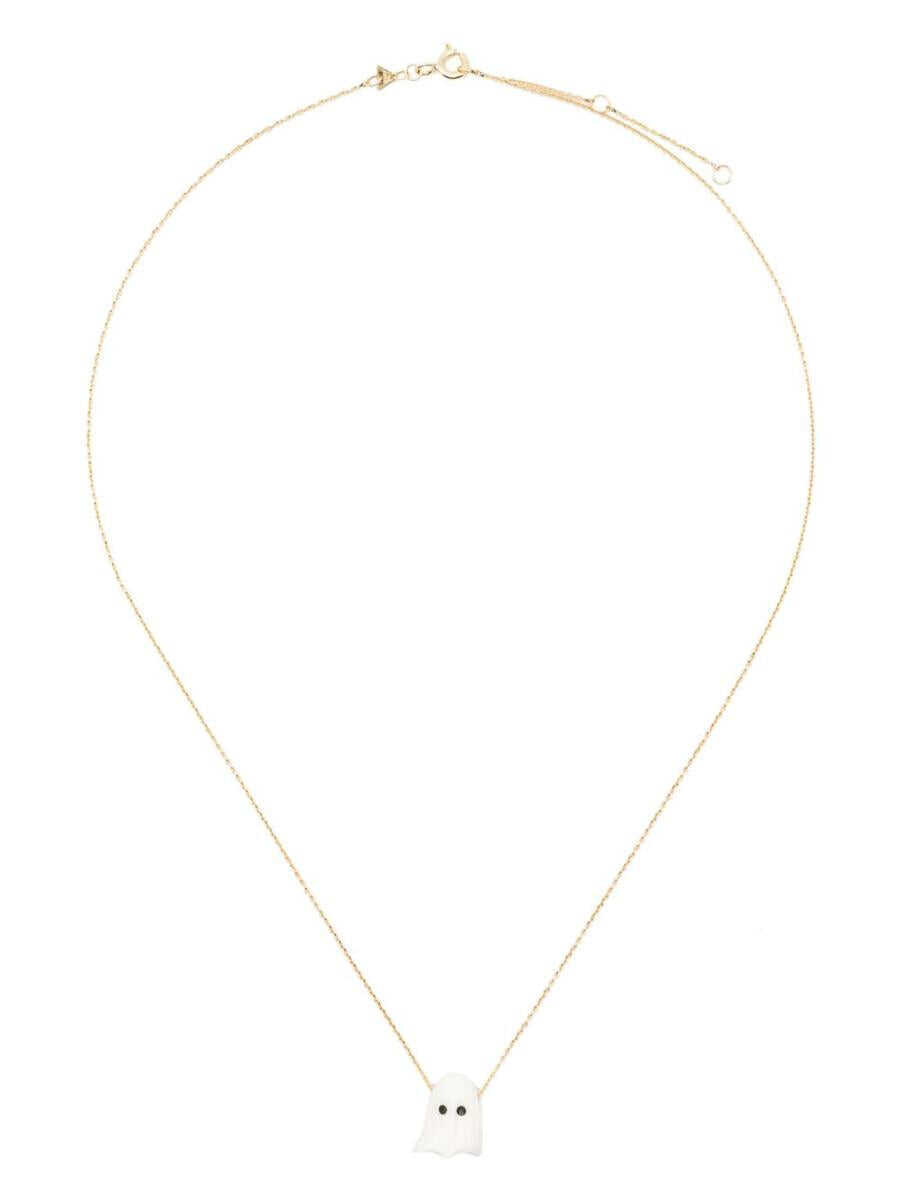 Bijuterii ALITA Alita Jewellery YELLOW GOLD Femei (BM 18974445) 1