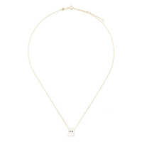 Bijuterii Alita Jewellery Femei