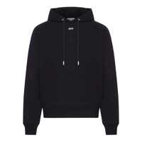 Pulovere Off-White Sweaters Barbati