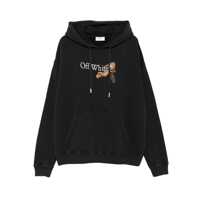 Pulovere Off-White Sweatshirt Barbati