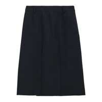 Fuste Prada Skirt Clothing Femei