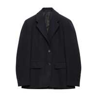 Geci Prada Jacket Clothing Femei