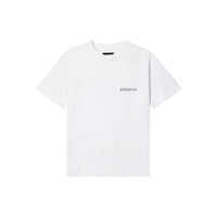 Topuri Purple Brand T-Shirts & Vests Barbati