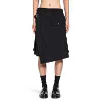 Pantaloni Comme Des Garçons Homme Plus Shorts & Skirts Barbati