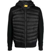 Geci Parajumpers 'Buck' Jacket Barbati