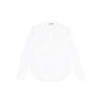 Camasi Blumarine Blumarine Cotton Shirt