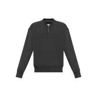 Pulovere Maison Margiela Sweatshirts Barbati