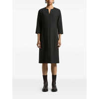 Rochii Peserico Dresses Femei