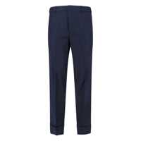 Pantaloni Cruna Cruna Trousers