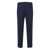 Cruna Cruna Trousers BLUE