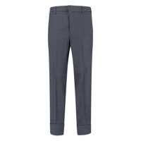 Pantaloni Cruna Cruna Trousers
