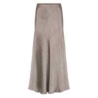 Fuste Maison Margiela Skirts Femei