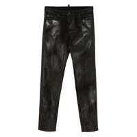 Blugi DSQUARED2 Jeans Barbati