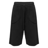 Pantaloni MM6 Maison Margiela Shorts & Skirts Barbati