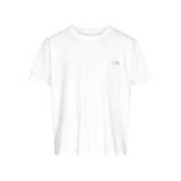 Topuri MM6 Maison Margiela T-Shirts & Tank Tops Barbati