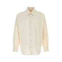 Topuri Lemaire Shirts Barbati