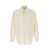 LEMAIRE Lemaire Shirts LIGHTCREAM
